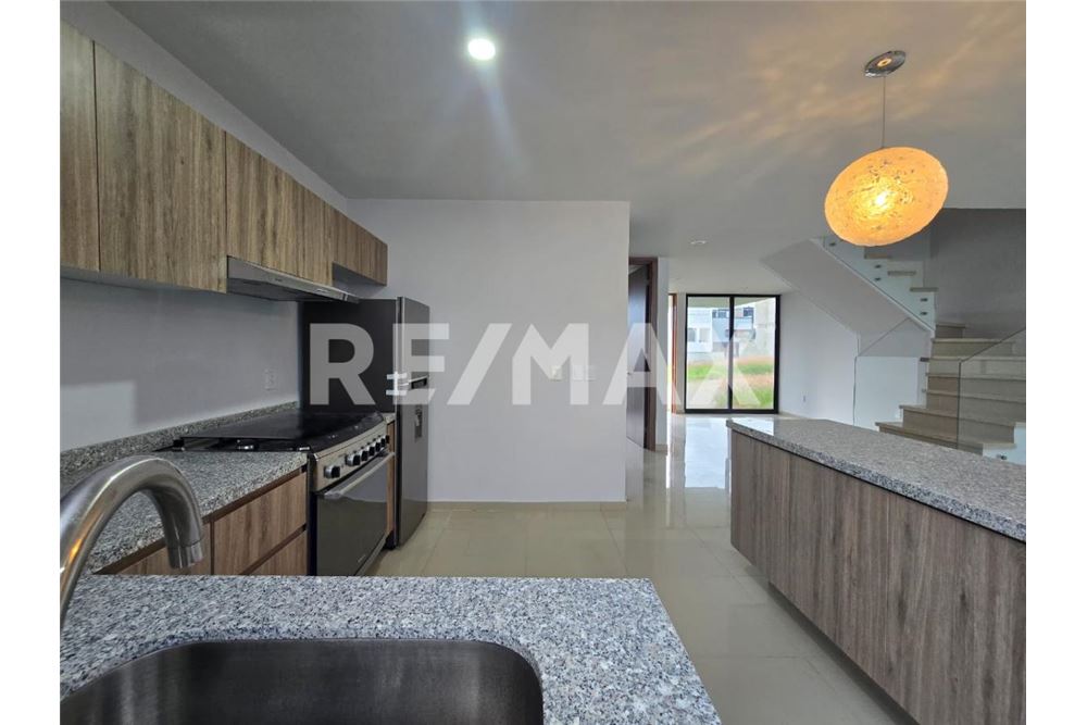 Residential - คอนโด-อพาร์ทเมนต์ - Zapopan, Mexico - Mexico - 8 - 1001183066-12