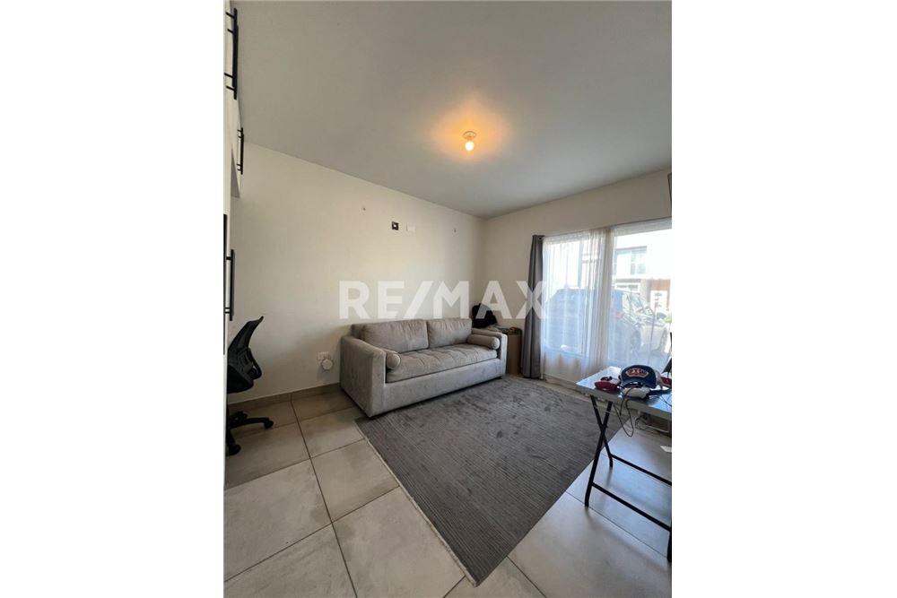 Residential - हाउस - Tijuana, मेक्सिको - Mexico - 10 - 1001244051-10