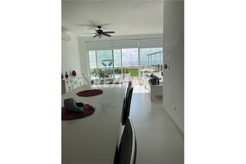 住宅 - 房子 - Playas De Rosarito, 墨西哥 - Mexico - 13 - 1001006176-90