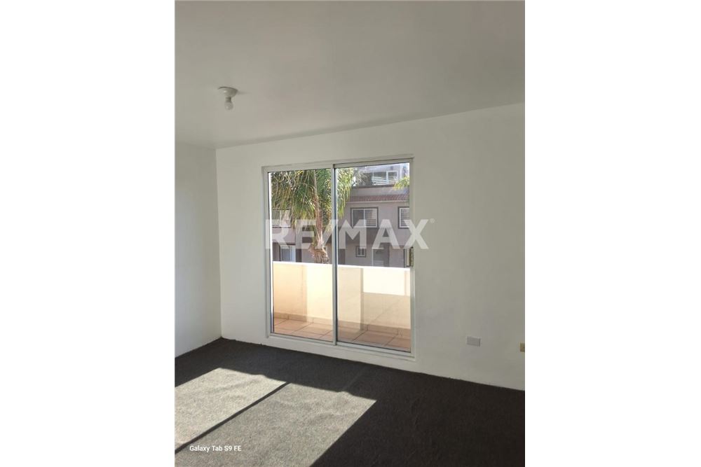 Wohnung - Haus - Tijuana, Mexiko - Mexico - 3 - 1001006059-103