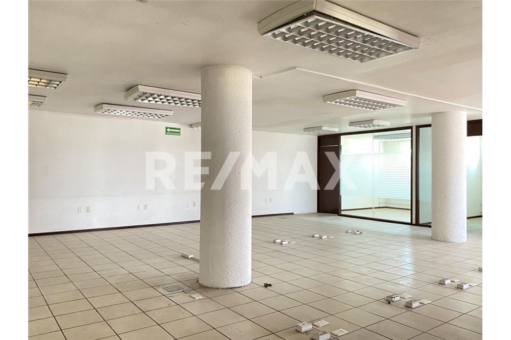 Commercial - Office - Toluca, Mexico - Mexico - 9 - 1001021005-25