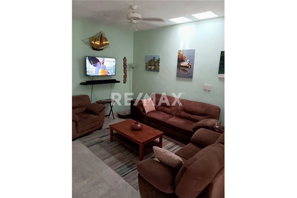 Residential - Apartment with roof - Playa del Carmen, Mexico - Mexico - 12 - 1001040037-34