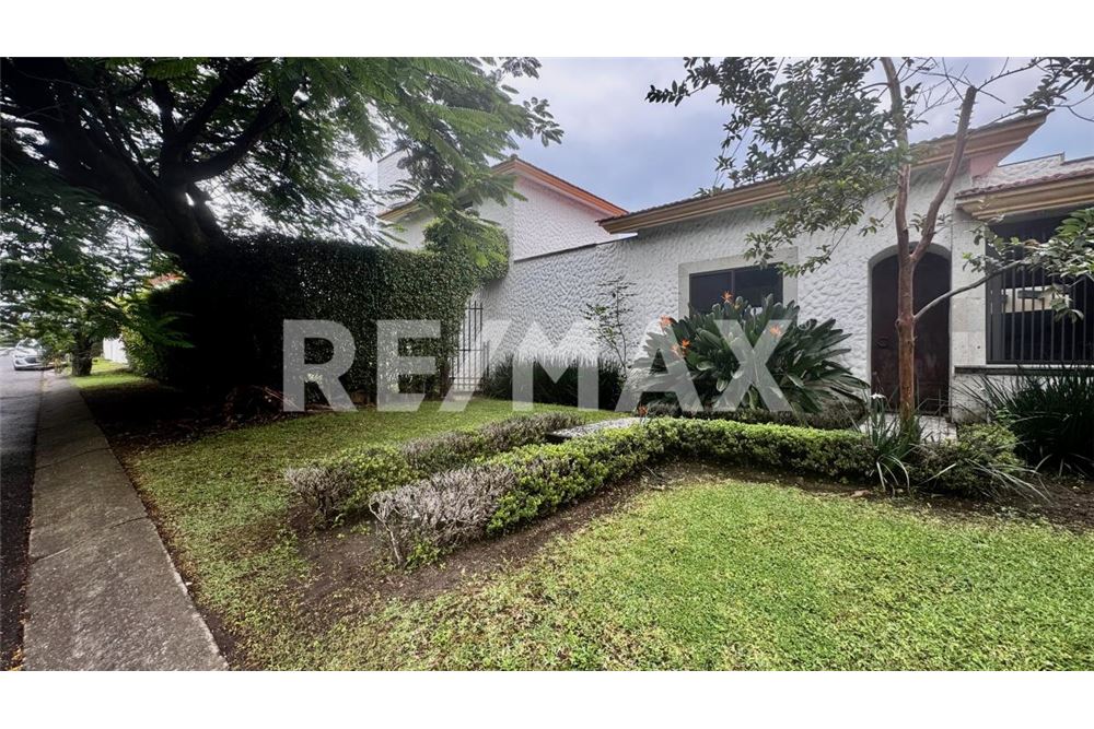 Residential - House - Atlatlahucan, Mexico - Mexico - 57 - 1001028001-200