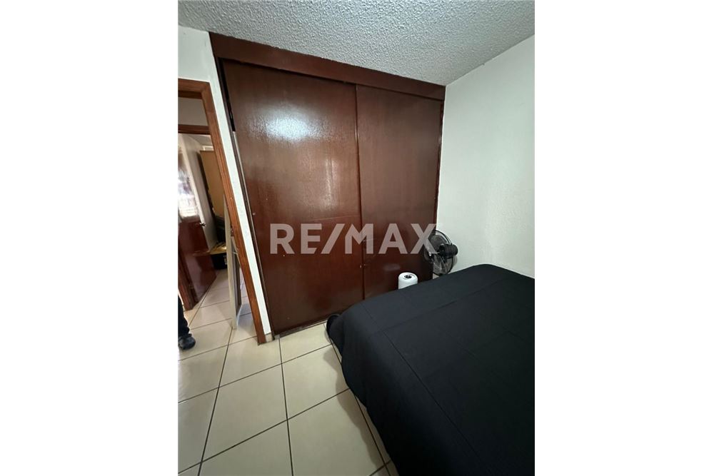 Residencial - Apartamento con terraza - Tijuana, México - Mexico - 4 - 1001150139-81