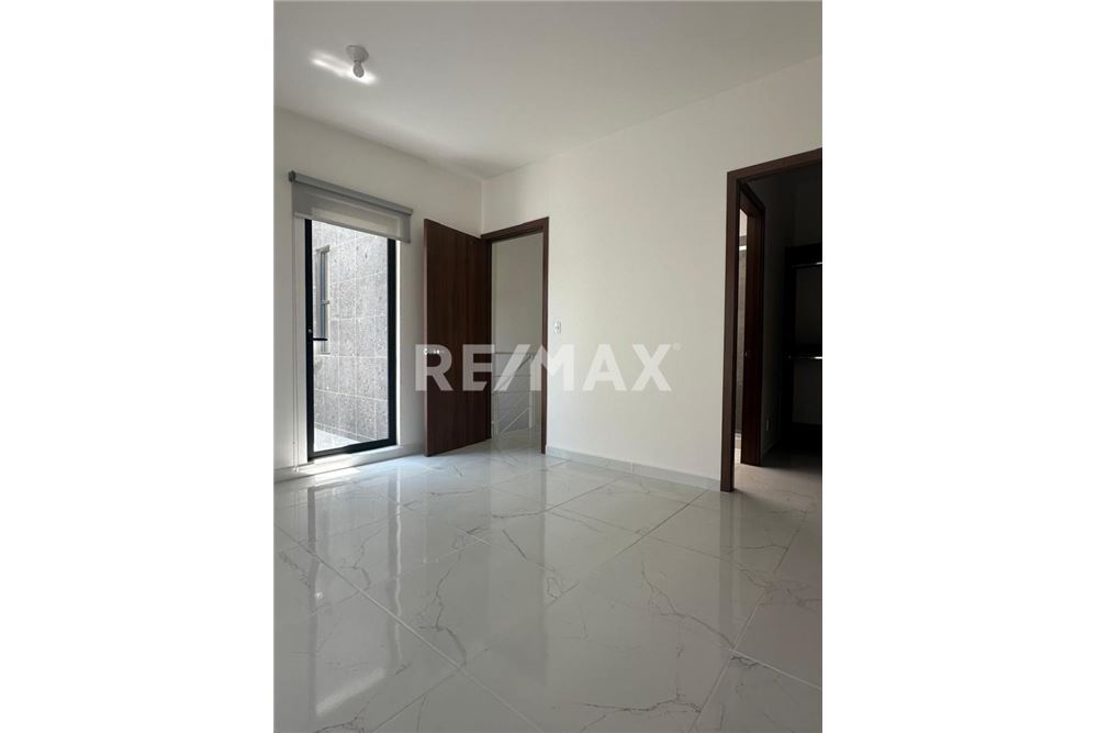 Residential - Condo/Apartment - Ocoyoacac, Mexico - Mexico - 15 - 1001021017-101