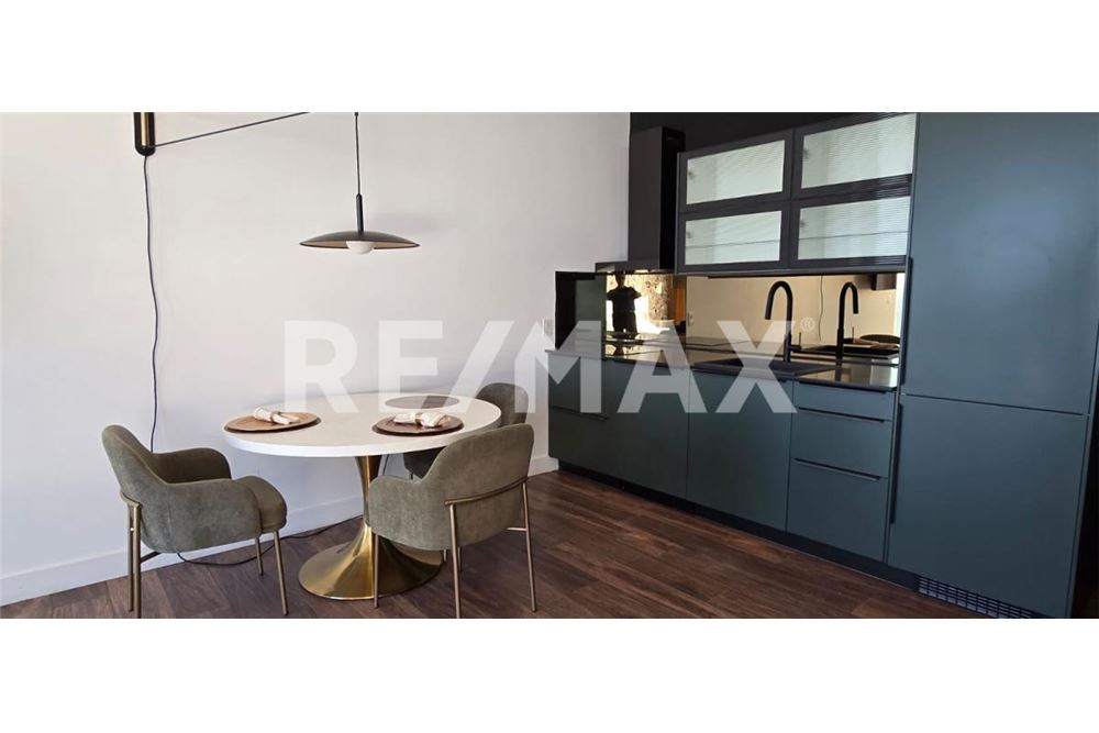 Gyvenamasis - Mansarda - Ensenada, Meksika - Mexico - 4 - 1001210003-123