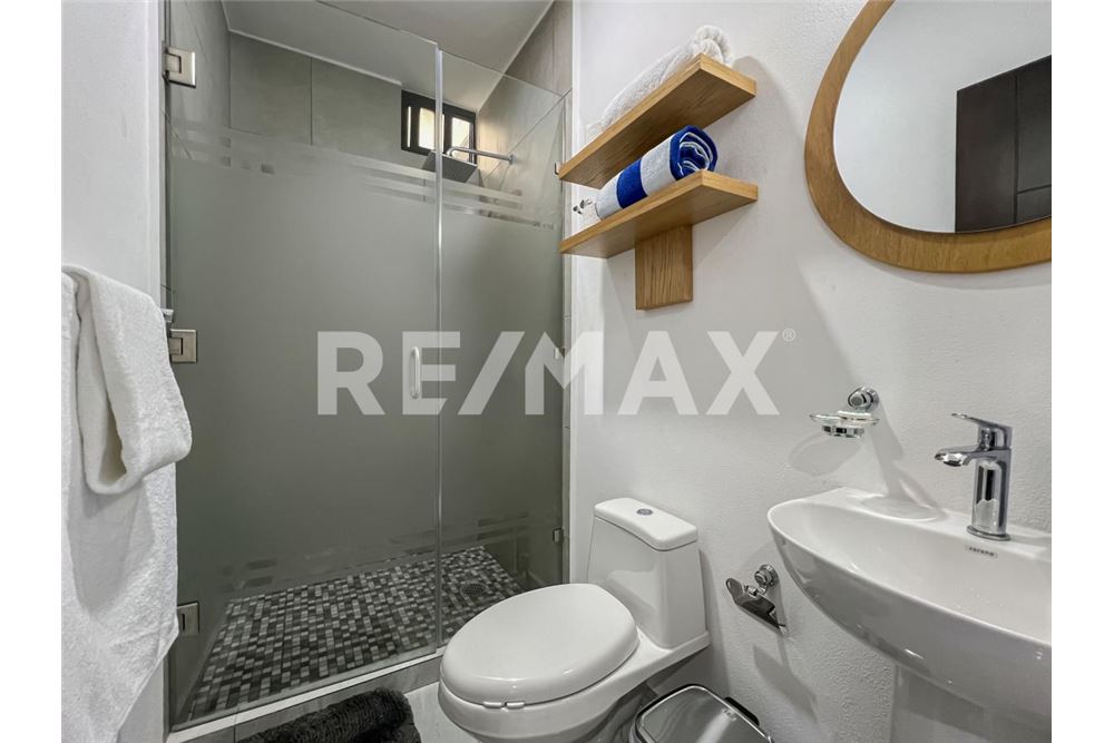 Residenziale - Loft - Mazatlán, Messico - Mexico - 15 - 1001070034-89