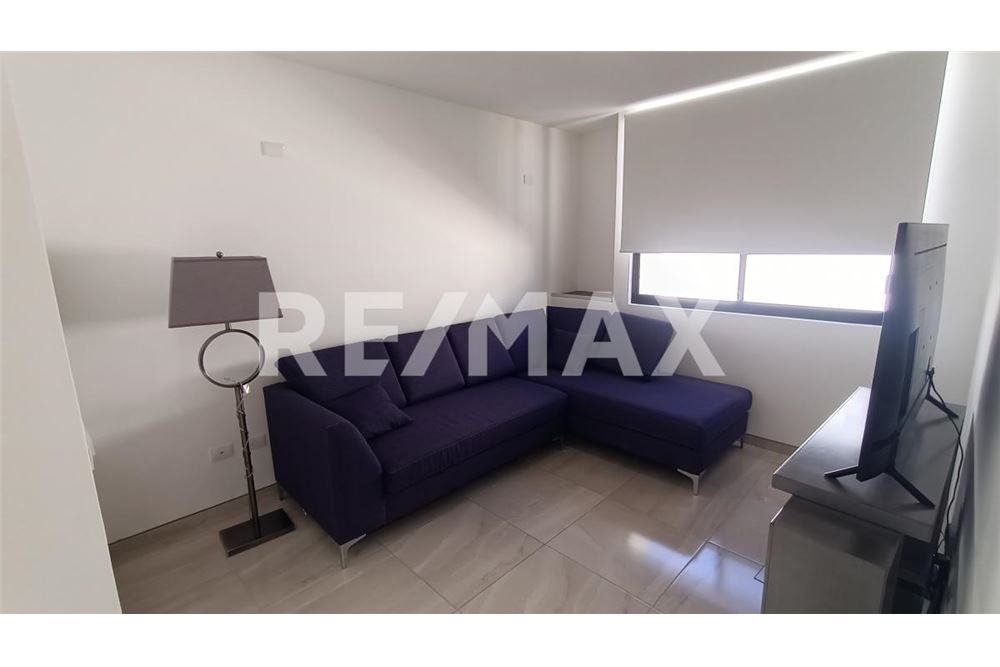 Residential - House - El Marques, Mexico - Mexico - 14 - 1001065050-367