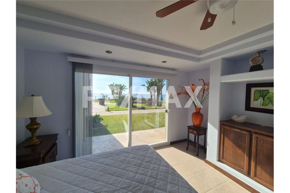 Residential - Condo/Apartment - Playas De Rosarito, Mexico - Mexico - 40 - 1001006194-118