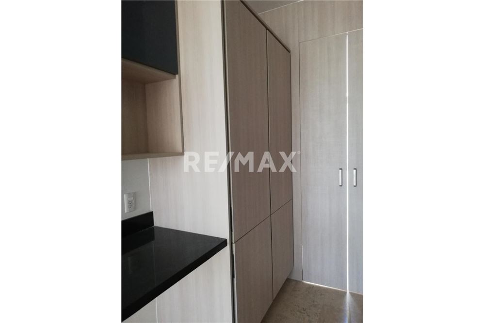 Residential - Apartment with roof - Querétaro, Mexico - Mexico - 17 - 1001065046-390