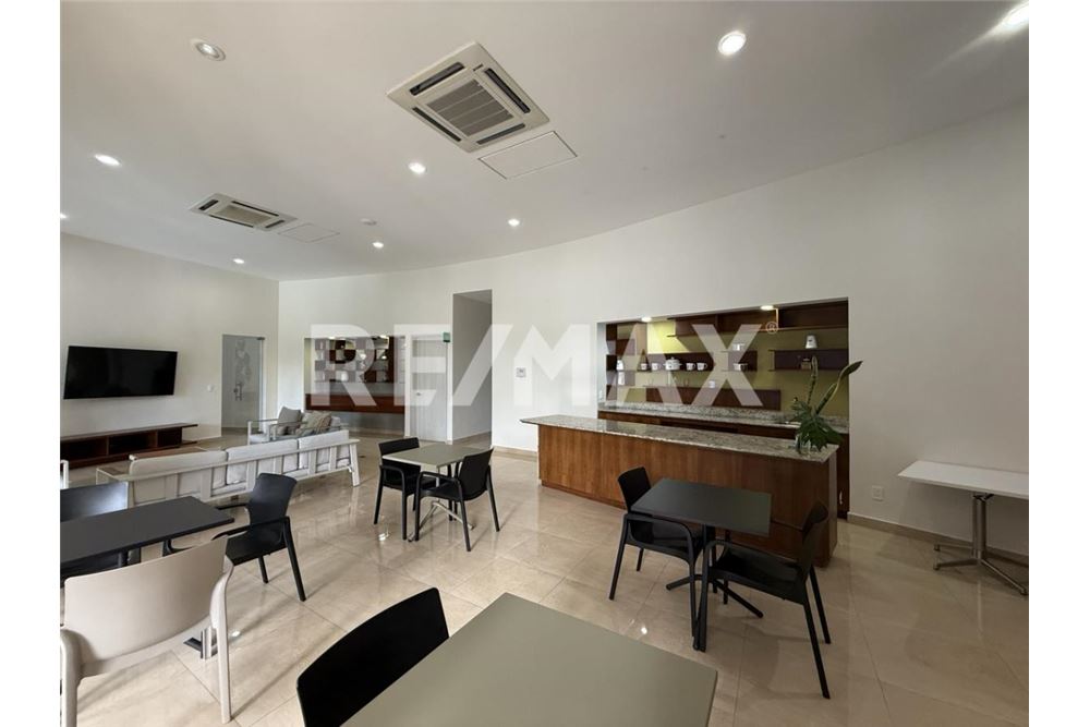 Residential - Apartment with roof - Playa del Carmen, Mexico - Mexico - 24 - 1001040037-35