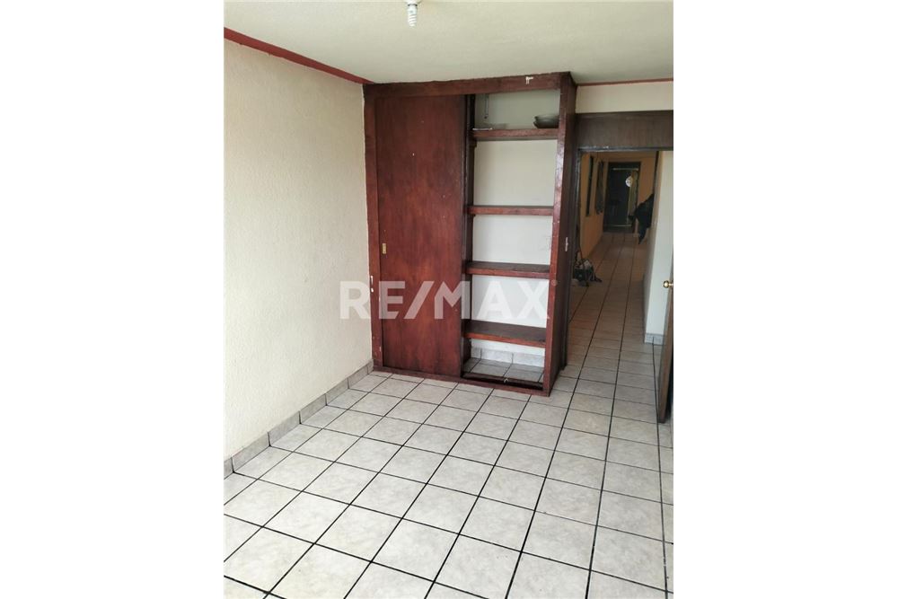 Residential - Other - Toluca, Mexico - Mexico - 3 - 1001021001-714