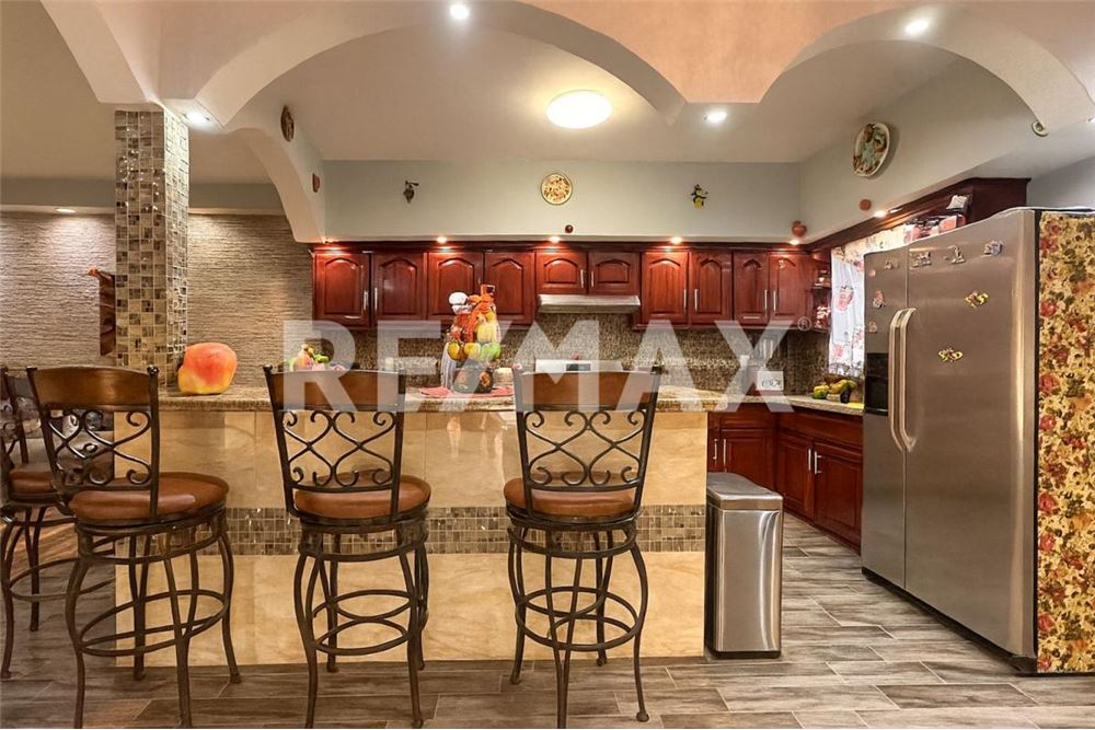 Residential - House - Playas De Rosarito, Mexico - Mexico - 8 - 1001104087-2