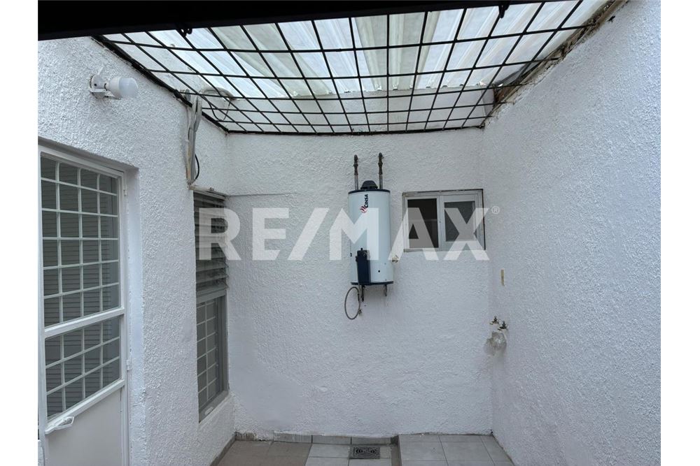 Residential - House - Zapopan, Mexico - Mexico - 21 - 1001183063-5