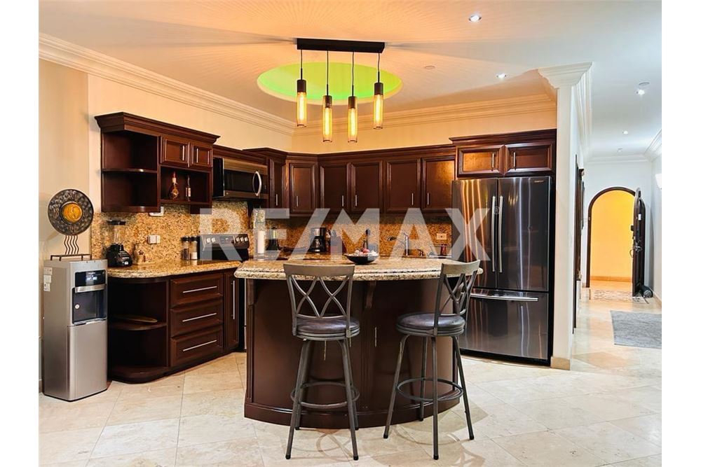 Residencial - Apartamento con terraza - Playas De Rosarito, México - Mexico - 8 - 1001006062-33