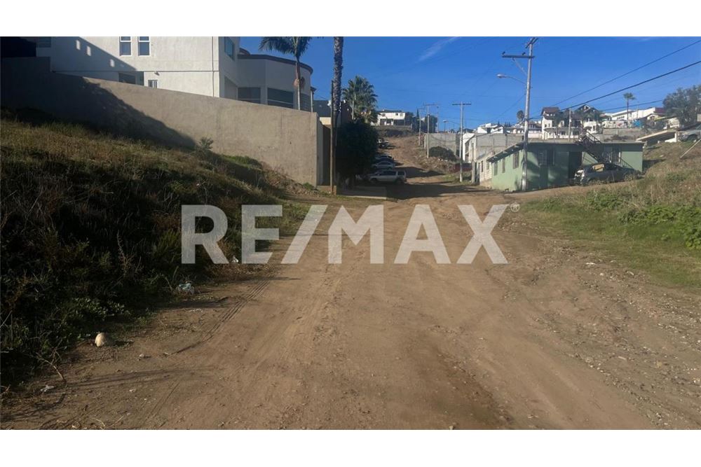 Wohnung - Grundstück für Freizeit - Playas De Rosarito, Mexiko - Mexico - 3 - 1001006182-104