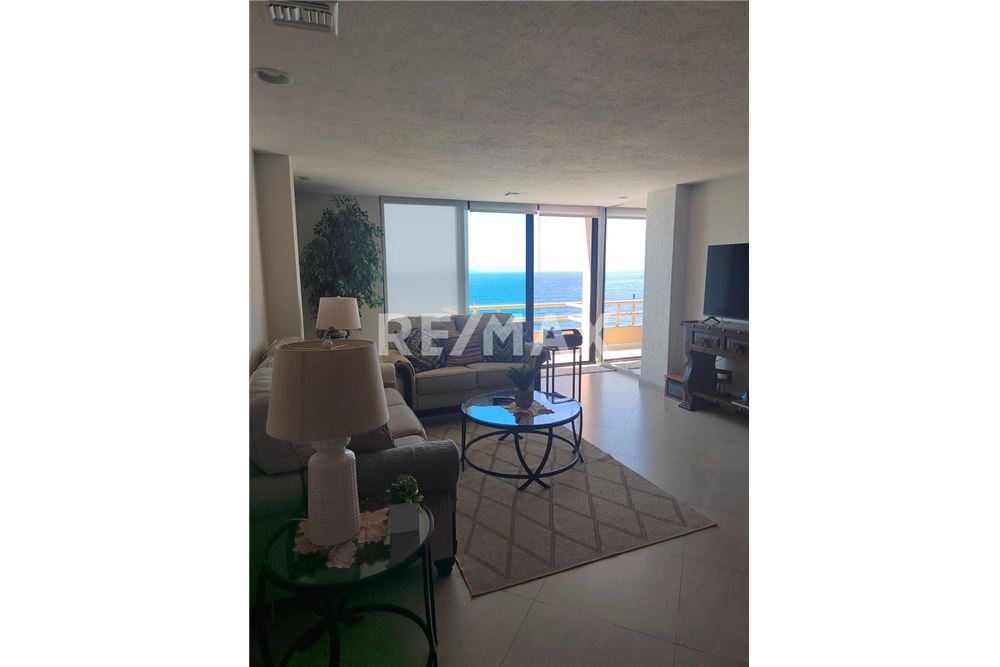 Wohnung - Dachwohnung - Playas De Rosarito, Mexiko - Mexico - 15 - 1001006204-32