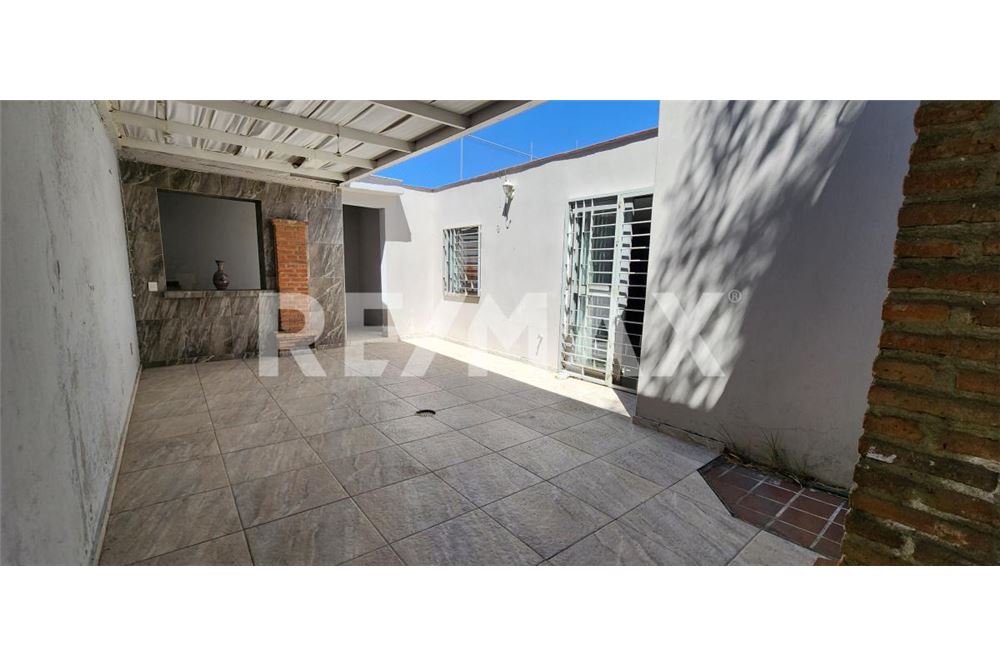 住宅 - 房子 - Zapopan, 墨西哥 - Mexico - 21 - 1001183022-48