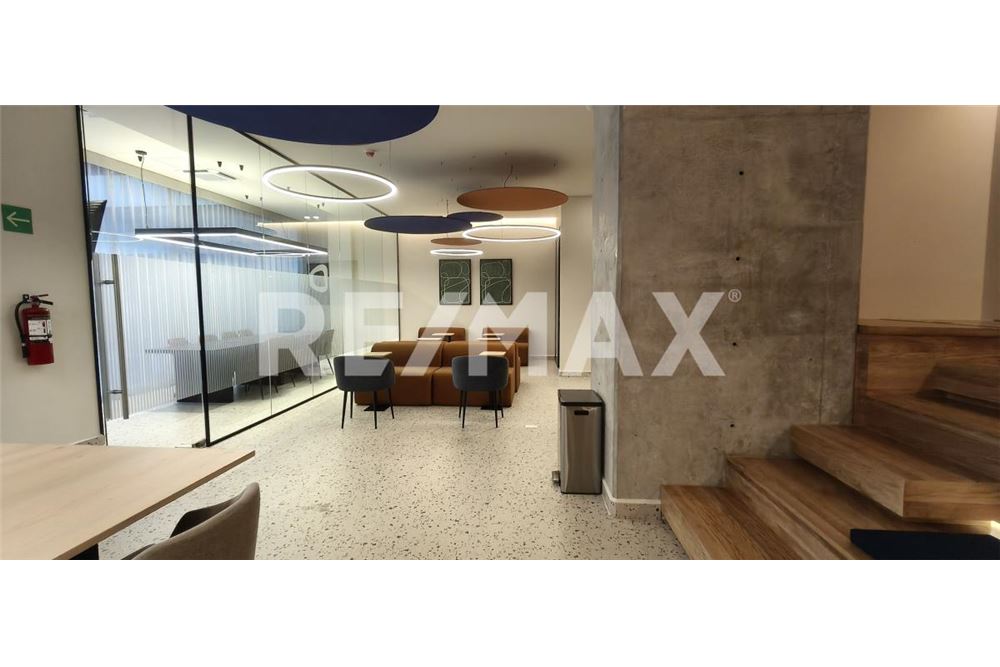 Wohnung - Dachwohnung - Ciudad de México, Mexiko - Mexico - 29 - 1001180112-40