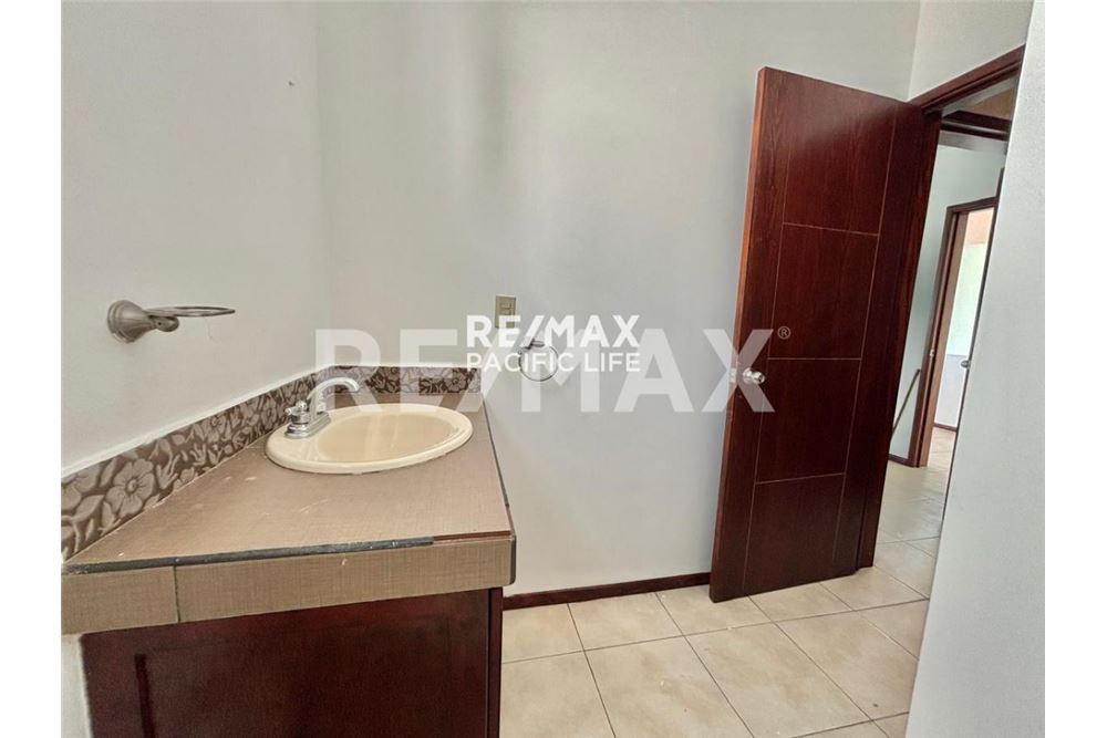 Residencial - Casa - Mazatlán, México - Mexico - 15 - 1001145019-12