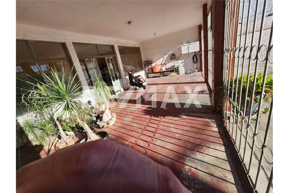 Commercial - Mökki - Guadalajara, Meksiko - Mexico - 3 - 1001183064-11