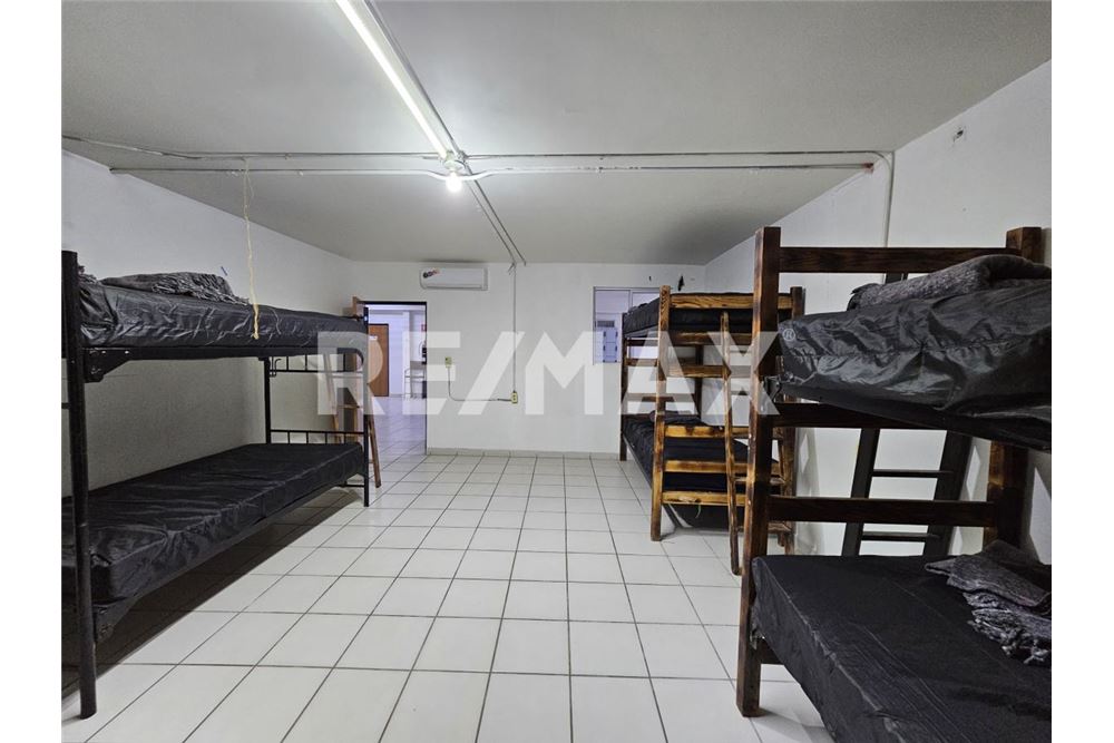 住宅 - 房子 - Tijuana, 墨西哥 - Mexico - 11 - 1001150009-332