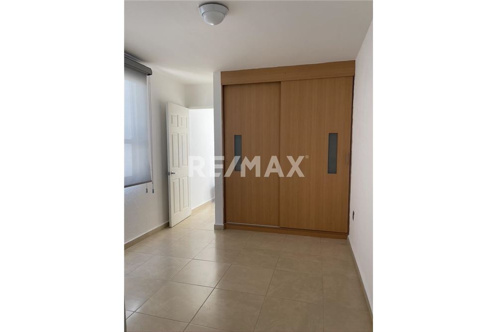 Wohnung - Haus - Querétaro, Mexiko - Mexico - 13 - 1001065095-178