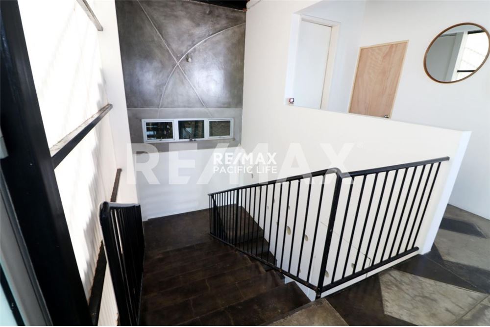 住宅 - 房子 - Mazatlán, 墨西哥 - Mexico - 16 - 1001145050-19