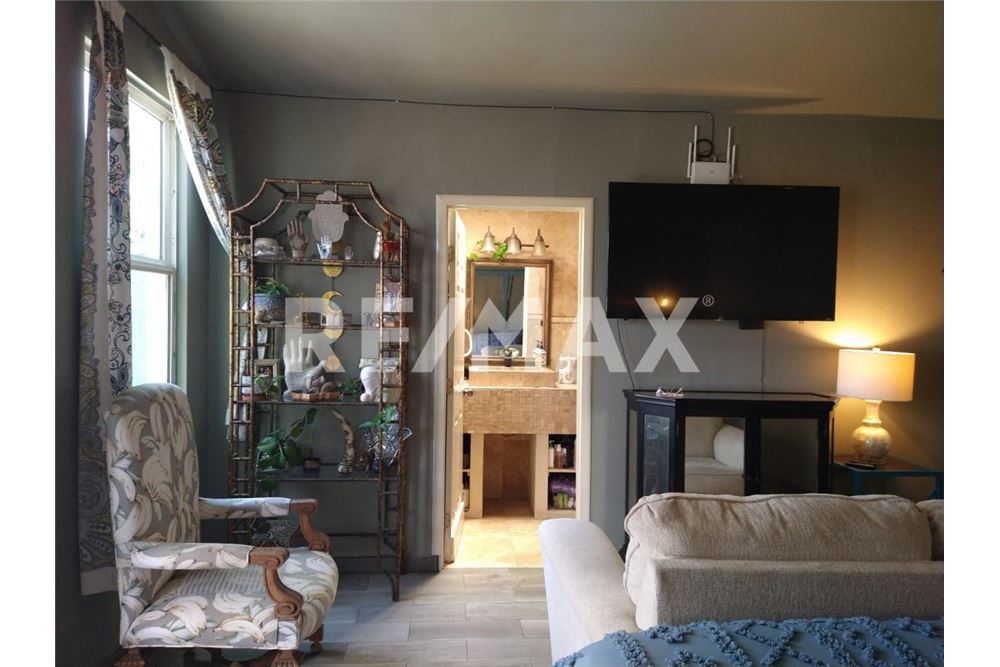 Residential - Plot of Land for Investment - Playas De Rosarito, Mexico - Mexico - 14 - 1001006174-66