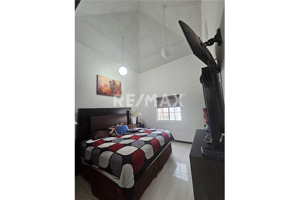 Residenziale - Casa - Juarez, Messico - Mexico - 15 - 1001051026-24