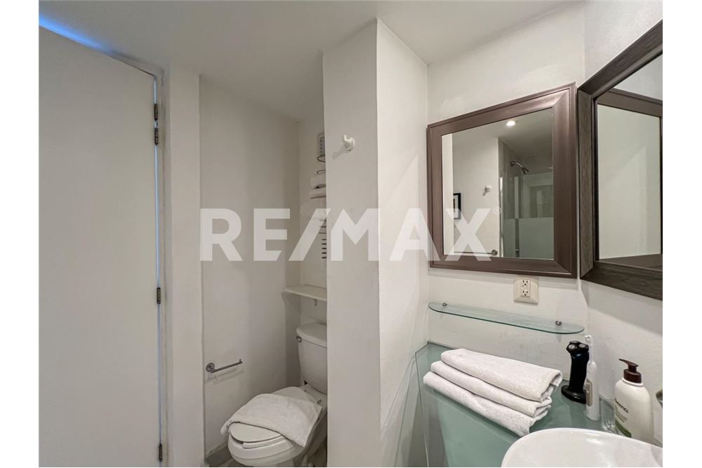 Residential - Takleilighet - Mazatlán, Mexico - Mexico - 21 - 1001070034-90