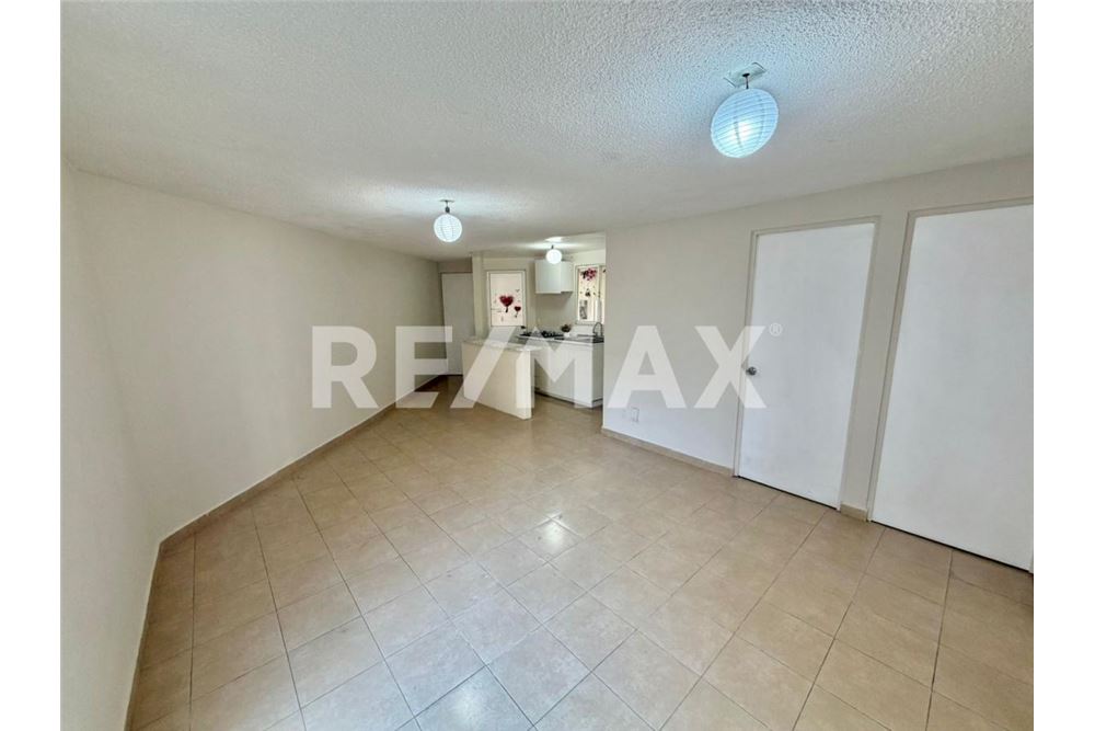 Residential - Apartment with roof - Ciudad de México, Mexico - Mexico - 4 - 1001028024-229