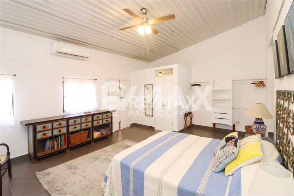 Residencial - Casa - Mazatlán, México - Mexico - 45 - 1001145018-190