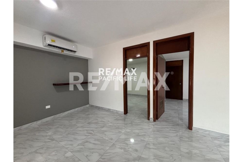 تجاري  - مستأجر واحد  - Mazatlán, المكسيك - Mexico - 3 - 1001009004-22