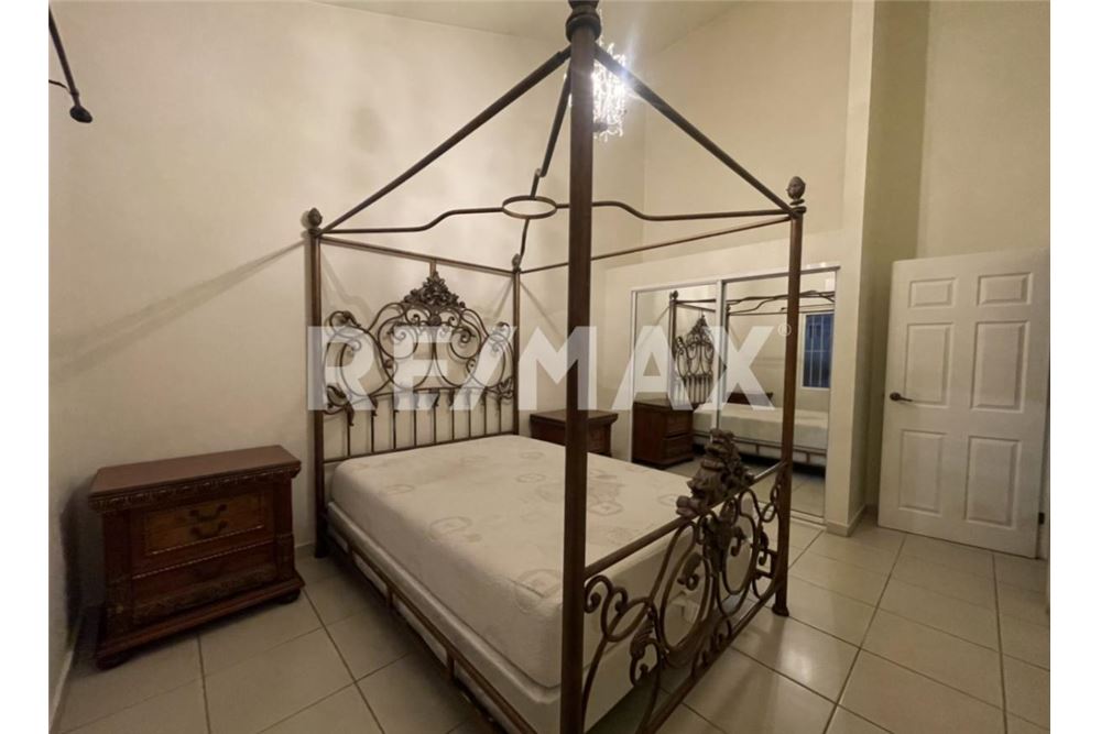 Residential - Condo/Apartment - Tijuana, Mexico - Mexico - 21 - 1001242001-124