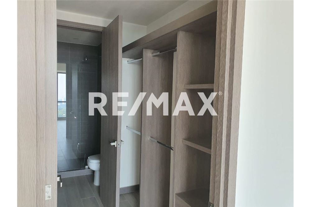 Residential - Apartment with roof - Ciudad de México, Mexico - Mexico - 9 - 1001028001-207