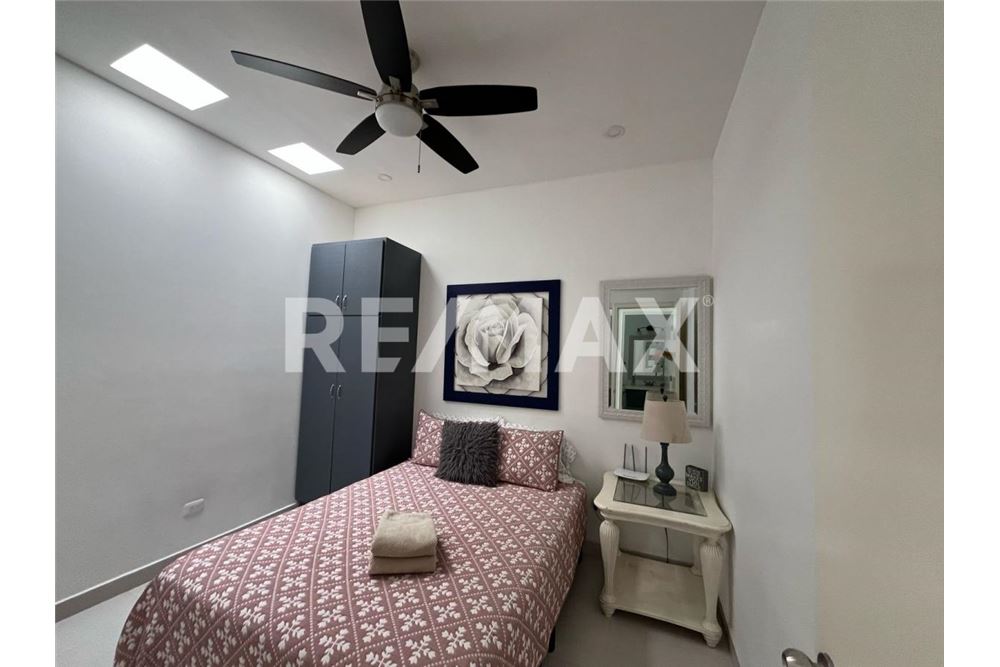 住宅 - 房子 - Playas De Rosarito, 墨西哥 - Mexico - 3 - 1001006176-90