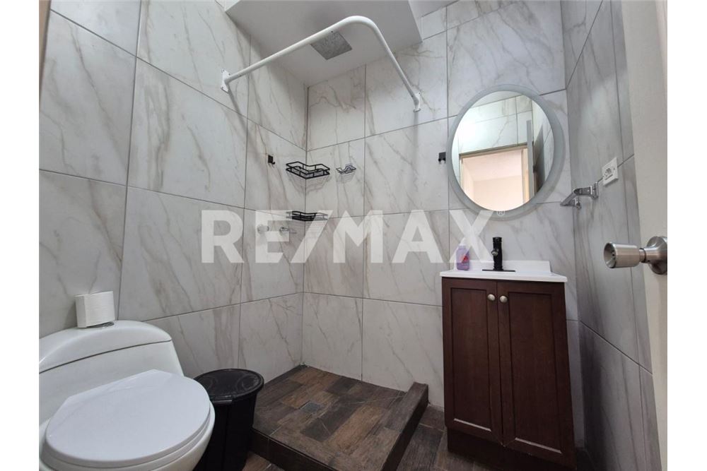 Residential - House - Tijuana, Mexico - Mexico - 6 - 1001006194-113