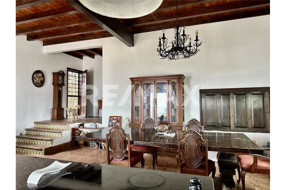 Residential - House - Playas De Rosarito, Mexico - Mexico - 108 - 1001006159-59