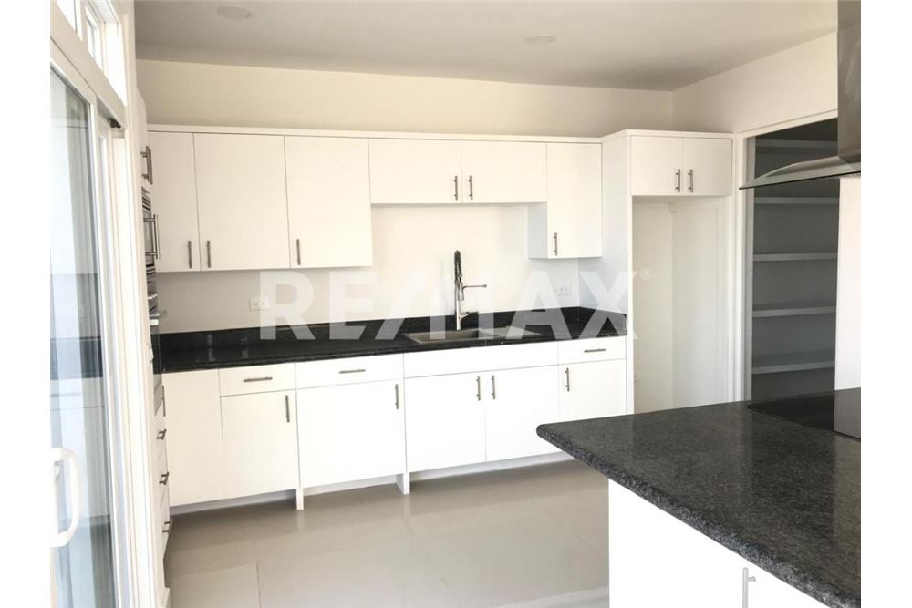 Residential - House - Playas De Rosarito, Mexico - Mexico - 2 - 1001006062-40