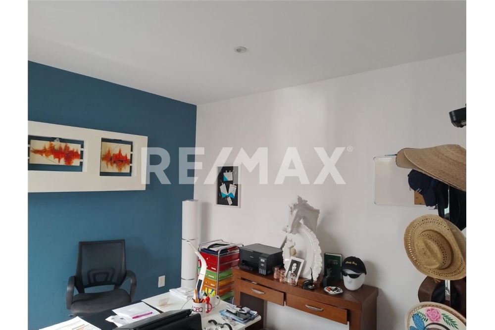 Wohnung - Haus - Querétaro, Mexiko - Mexico - 7 - 1001233025-123