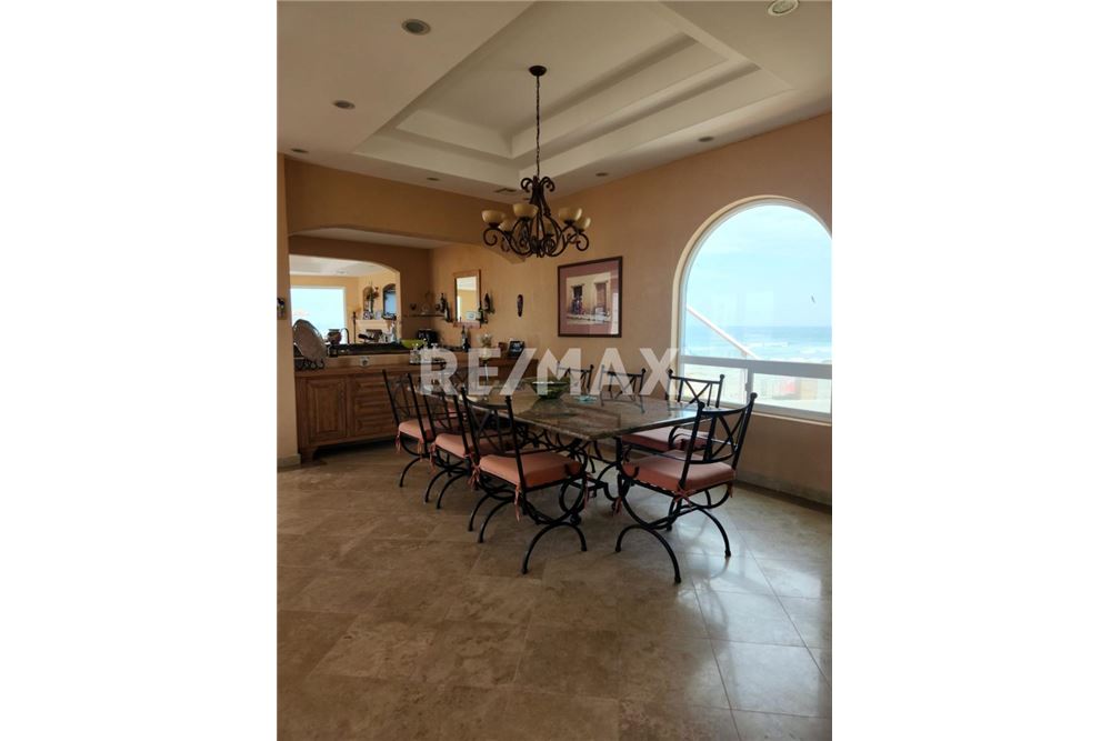 Residenziale - Casa - Ensenada, Messico - Mexico - 3 - 1001006176-103