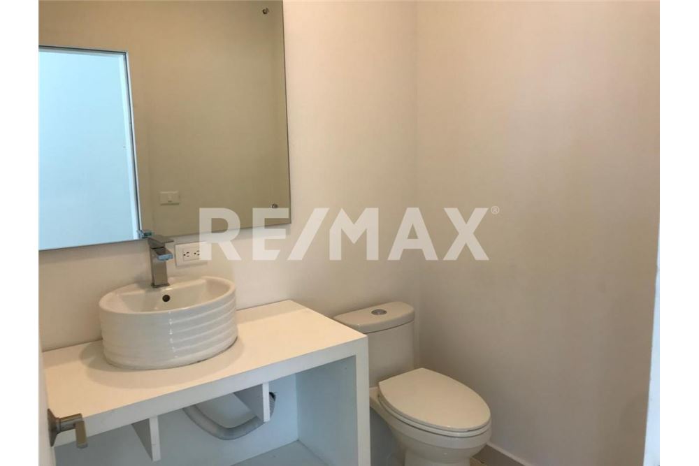 Residential - House - Playas De Rosarito, Mexico - Mexico - 30 - 1001006062-40