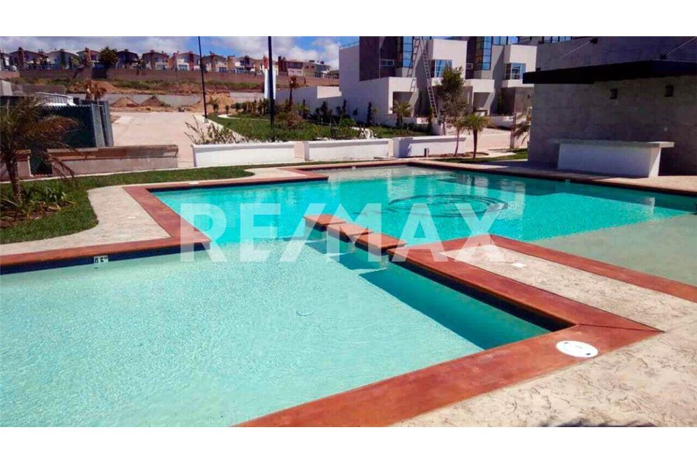 Residential - House - Playas De Rosarito, Mexico - Mexico - 34 - 1001006108-63