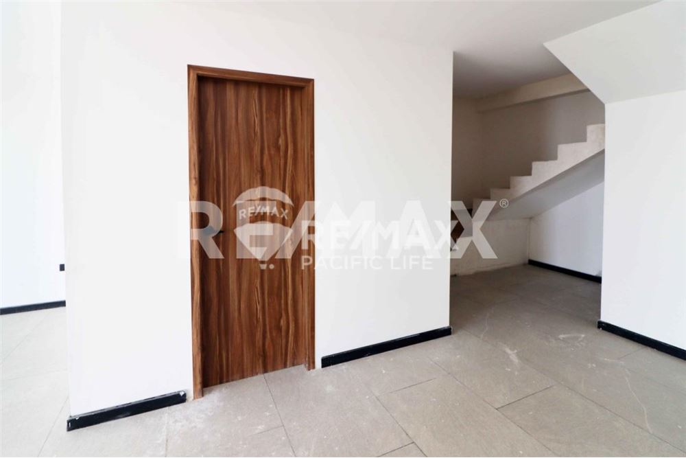 Residencial - Apartamento con terraza - Mazatlán, México - Mexico - 22 - 1001145024-2