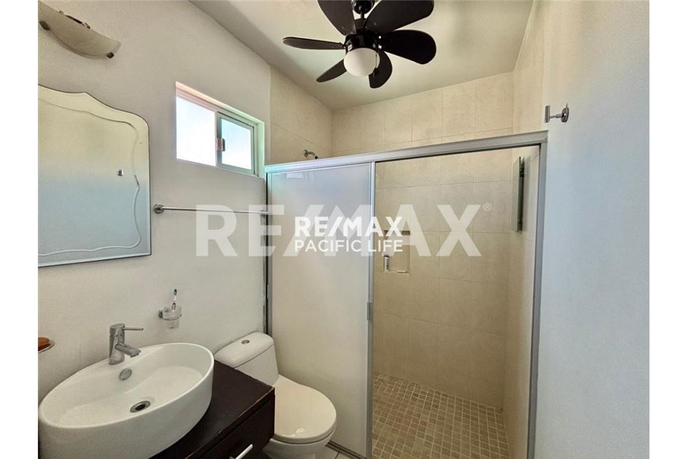 Residencial - Casa - Mazatlán, México - Mexico - 16 - 1001145019-16