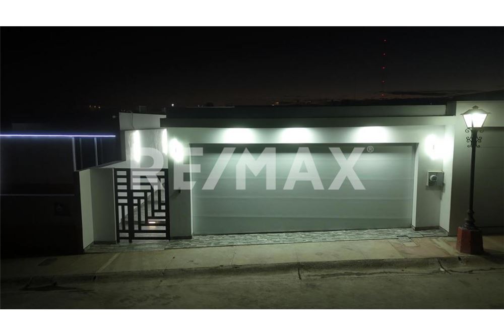 Residential - House - Playas De Rosarito, Mexico - Mexico - 23 - 1001006001-806