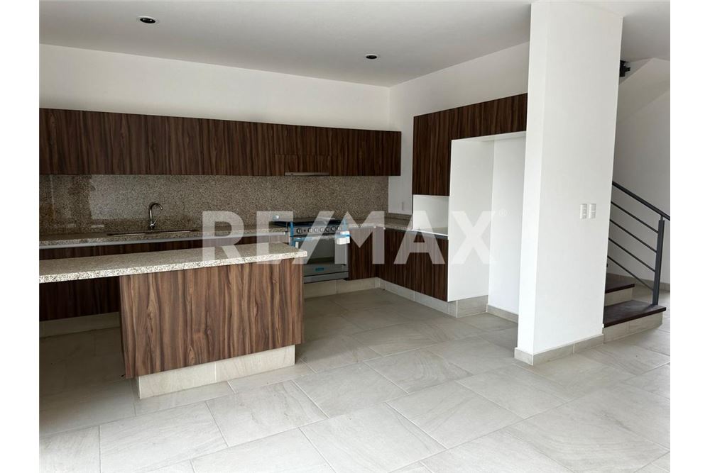 住宅 - 房子 - Querétaro, 墨西哥 - Mexico - 6 - 1001065104-673