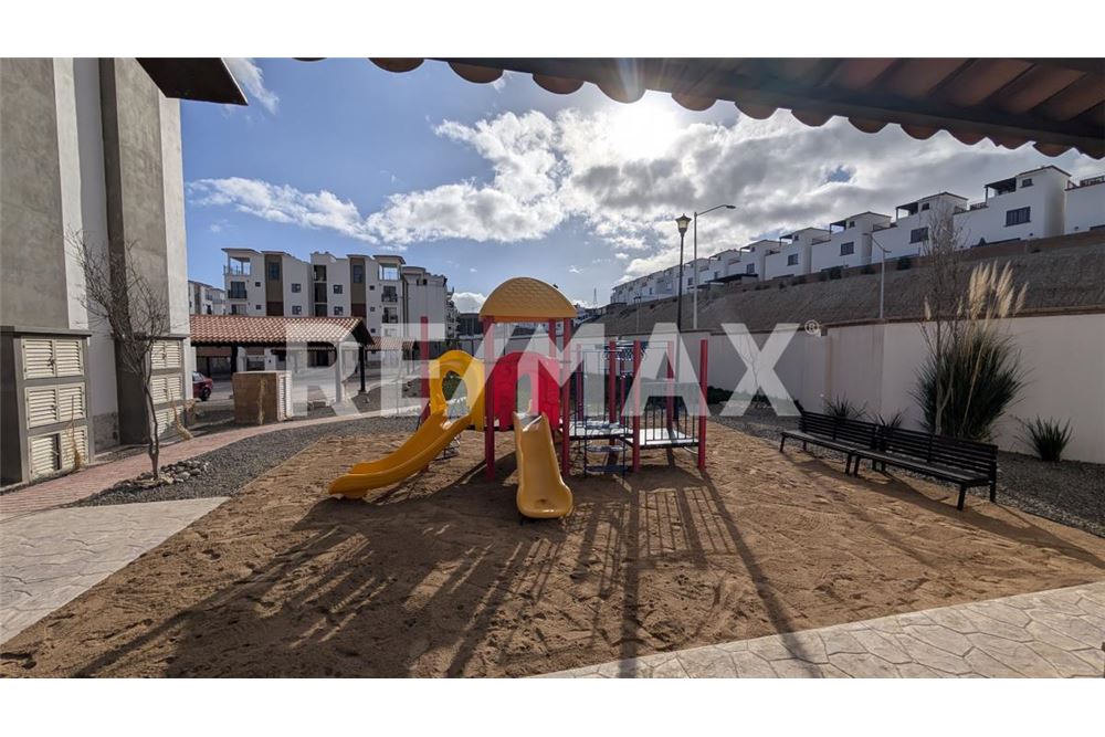 住宅 - 带屋顶的公寓 - Ensenada, 墨西哥 - Mexico - 47 - 1001093014-533