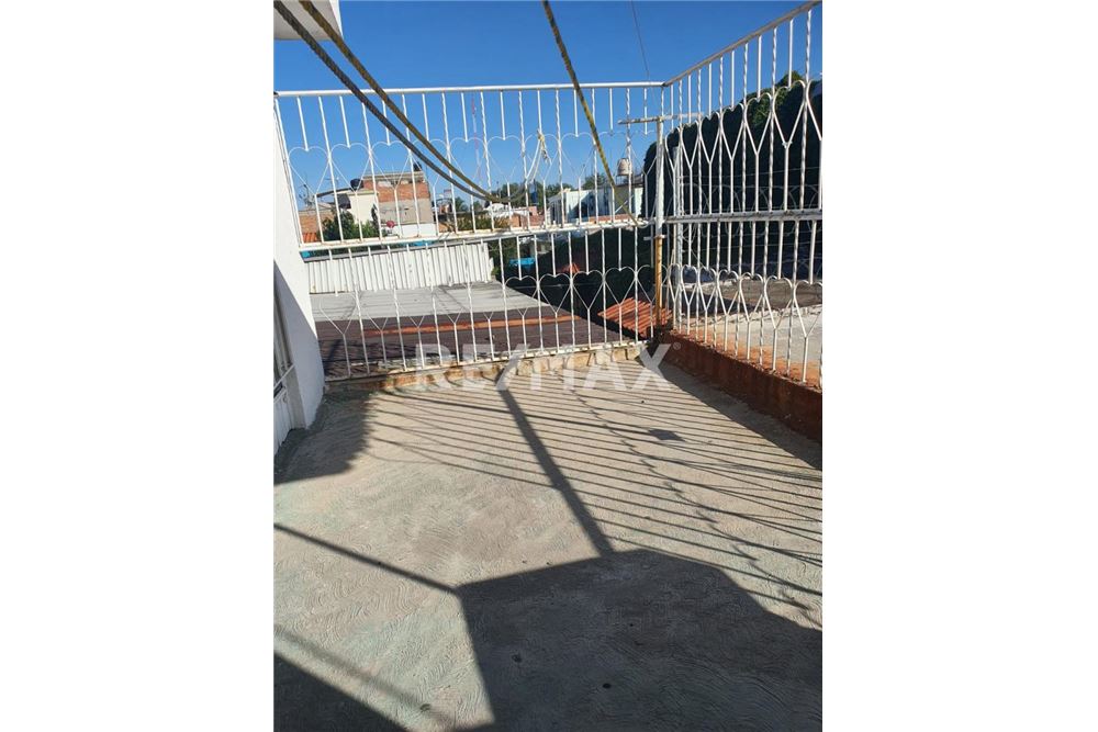 Residential - Αυτόνομη κατοικία - Salamanca, Μεξικό - Mexico - 24 - 1001111018-96